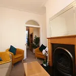 59 Moss - Close To The Centre