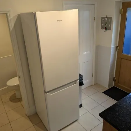 Tatil Evi 59 Moss - Close To The Centre York