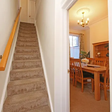 59 Moss - Close To The Centre *