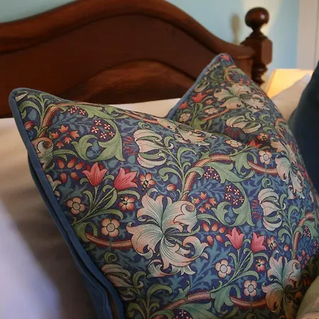 Tatil Evi 59 Moss - Close To The Centre York