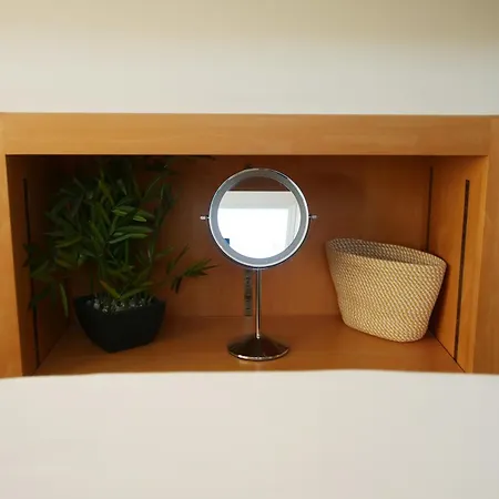 59 Moss - Close To The Centre York