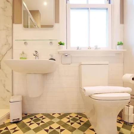 59 Moss - Close To The Centre * York