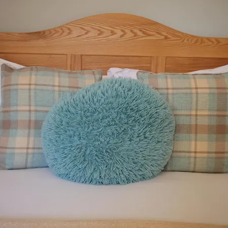 59 Moss - Close To The Centre