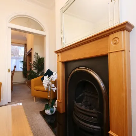 59 Moss - Close To The Centre *