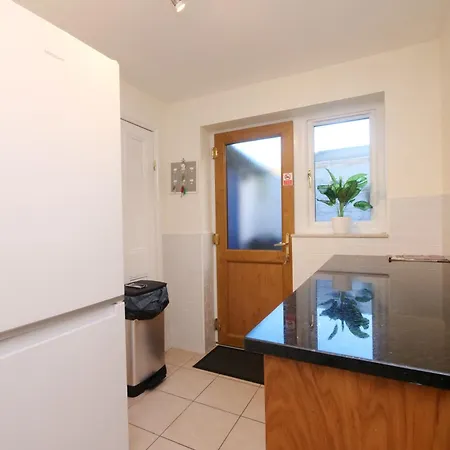 59 Moss - Close To The Centre * York