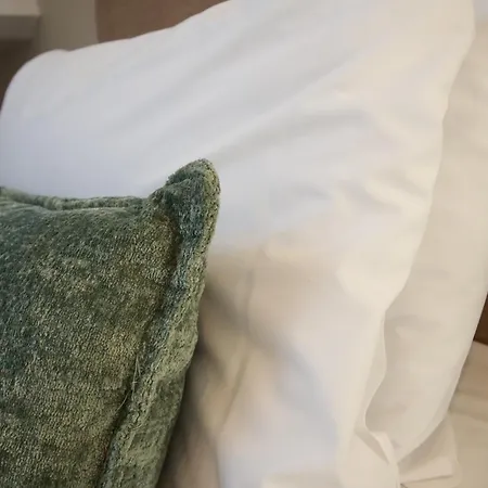 Tatil Evi 59 Moss - Close To The Centre York