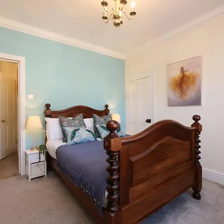 59 Moss - Close To The Centre *