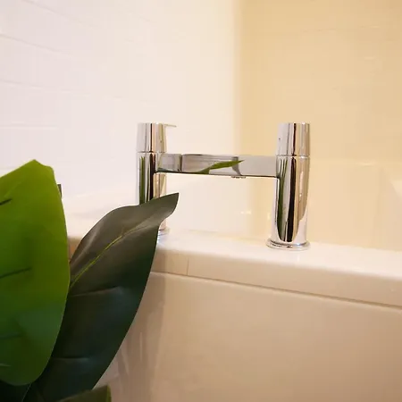 59 Moss - Close To The Centre * York