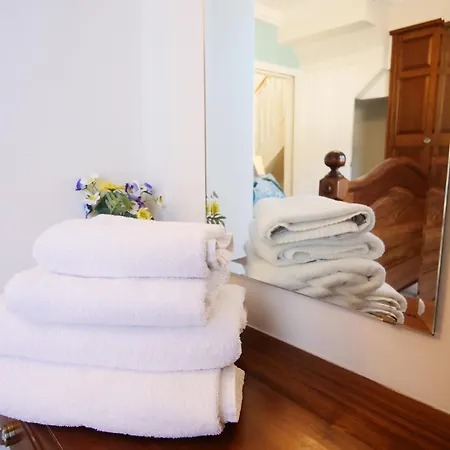 59 Moss - Close To The Centre