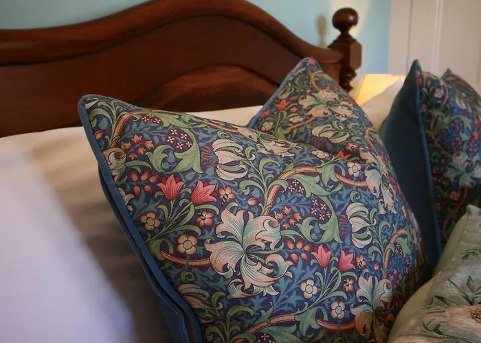 Casa vacanze 59 Moss - Close To The Centre York