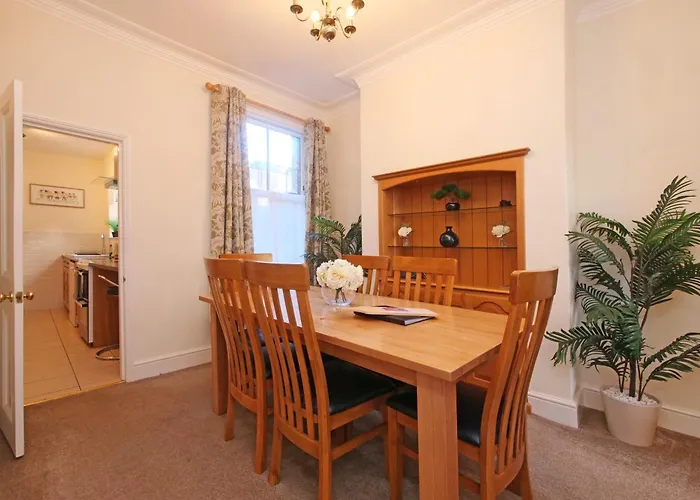 59 Moss - Close To The Centre *