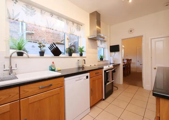 59 Moss - Close To The Centre * York