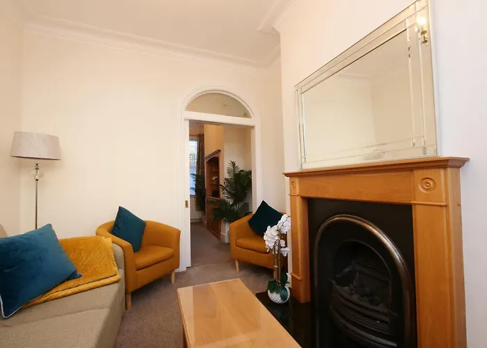 59 Moss - Close To The Centre