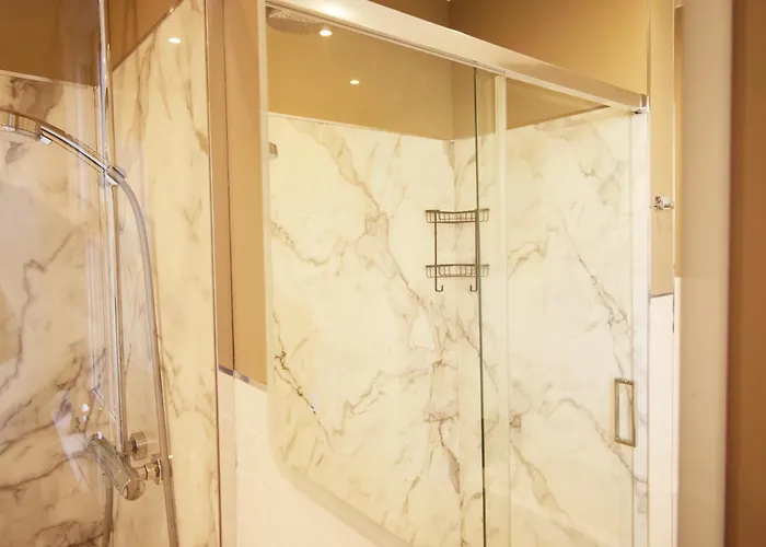 Casa vacanze 59 Moss - Close To The Centre