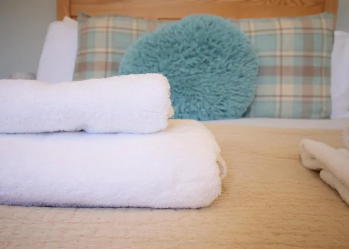 59 Moss - Close To The Centre *