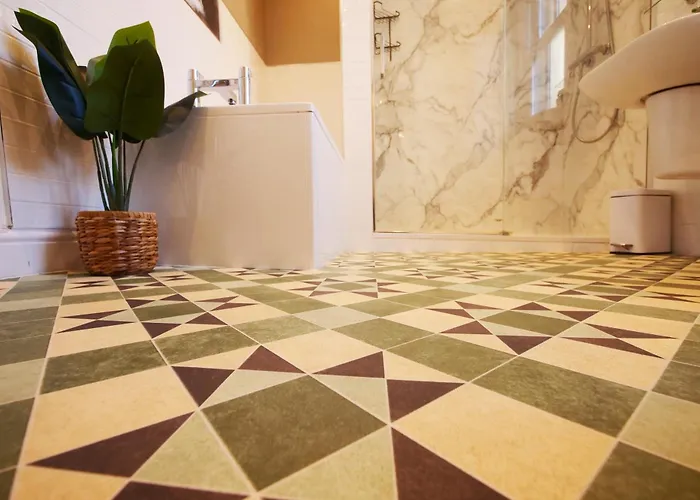 59 Moss - Close To The Centre *