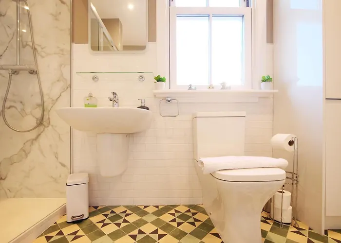 59 Moss - Close To The Centre * York