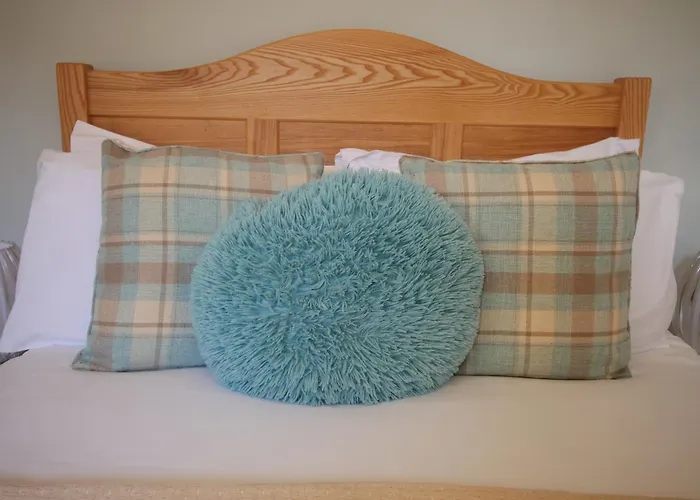 59 Moss - Close To The Centre