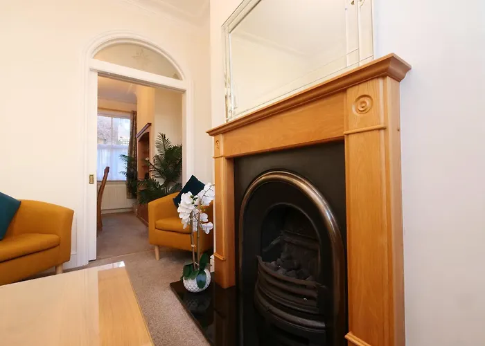 59 Moss - Close To The Centre *