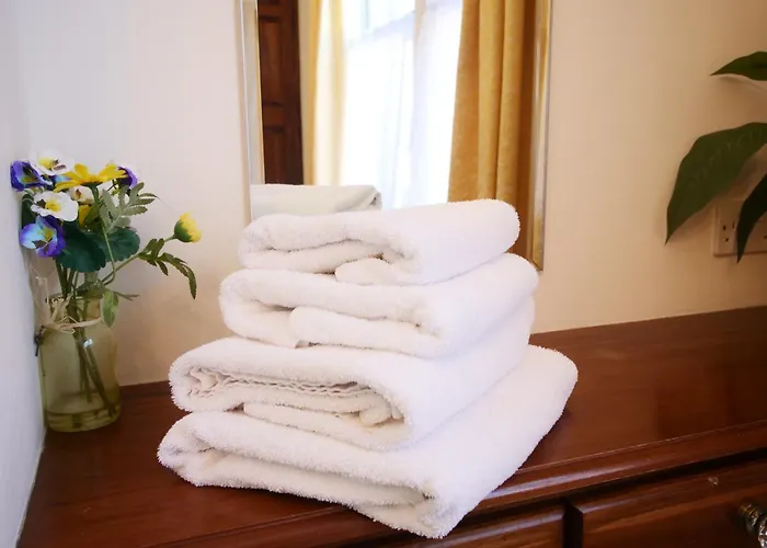 59 Moss - Close To The Centre York