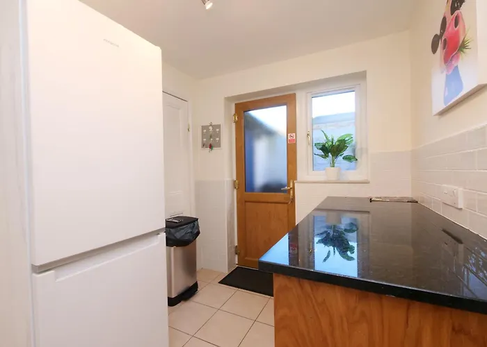 59 Moss - Close To The Centre * York