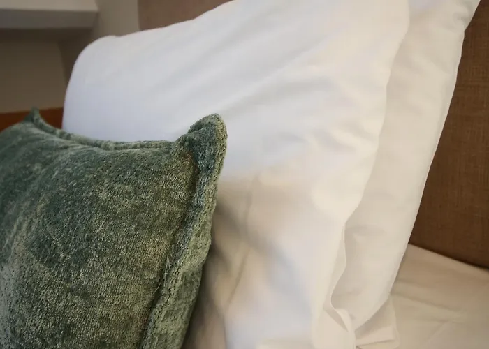 Casa vacanze 59 Moss - Close To The Centre York