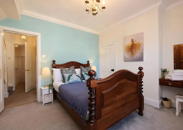 59 Moss - Close To The Centre *