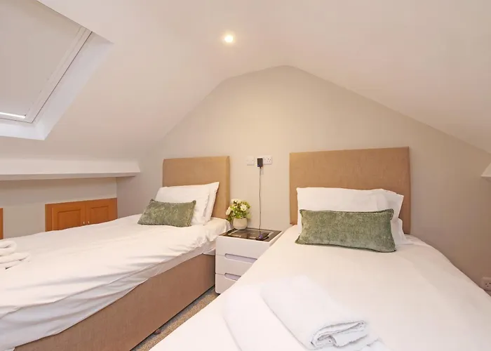 59 Moss - Close To The Centre York