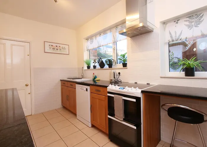 59 Moss - Close To The Centre *